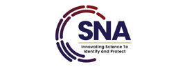SNA International