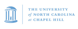 University of North Carolina at Chapel Hill