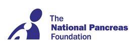 National Pancreas Foundation