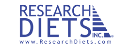 Research Diets, Inc. 
