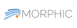 Morphic Therapeutic