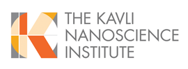 Caltech - Kavli Nanoscience Institute (KNI)