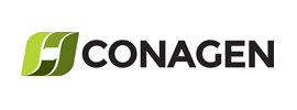 Conagen Inc.