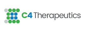 C4 Therapeutics, Inc.