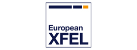 European XFEL
