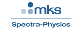 MKS Spectra-Physics