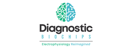 Diagnostic Biochips 