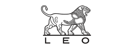 LEO Pharma A/S