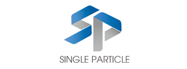 Single Particle