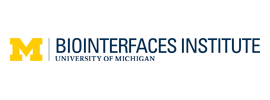 University of Michigan - Biointerfaces Institute