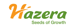 Hazera Seeds