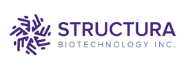 Structura Biotechnology Inc.