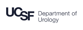University of California, San Francisco - Department of Urology