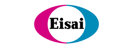 Eisai