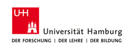 Universität Hamburg