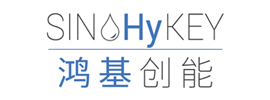 SinoHyKey Technology Company