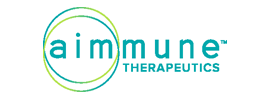 Aimmune Therapeutics