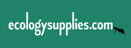 Ecology Supplies 
