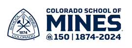 Colorado School of Mines 