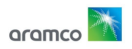 Aramco Americas