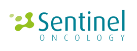 Sentinel Oncology