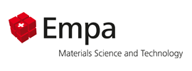 Empa - Swiss Federal Laboratories for Materials Science and Technology 