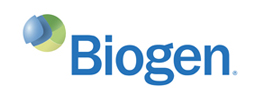 Biogen, Inc.