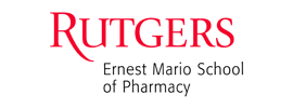 Rutgers University - Ernest Mario School of Pharmacy