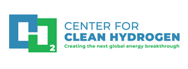 Center for Clean Hydrogen (CCH)