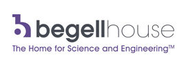 Begell House