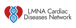 LMNA Cardiac Foundation / LMNA Cardiac Diseases Network