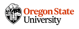 Oregon State University