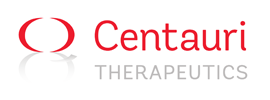Centauri Therapeutics