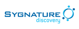 Sygnature Discovery