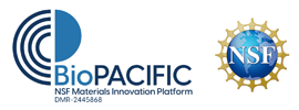 NSF BioPACIFIC MIP 
