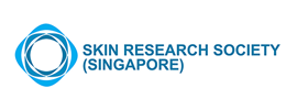 Skin Research Society Singapore (SRSS)