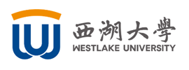 Westlake University 