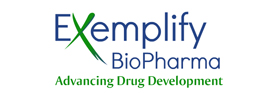 Exemplify BioPharma