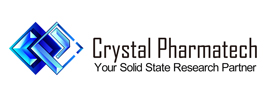 Crystal Pharmatech