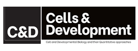 Elsevier - Cells & Development 