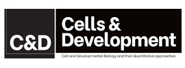 Elsevier - Cells & Development