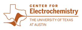 The University of Texas at Austin - Center for Electrochemistry (CEC)