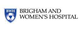 Brigham and Women