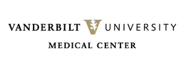 Vanderbilt University Medical Center