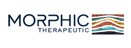 Morphic Therapeutic