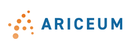 Ariceum Therapeutics