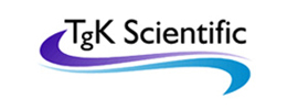 TgK Scientific Limited