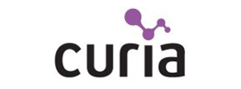 Curia Global, inc.