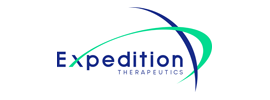 Expedition Therapeutics 