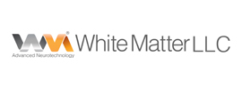White Matter LLC
